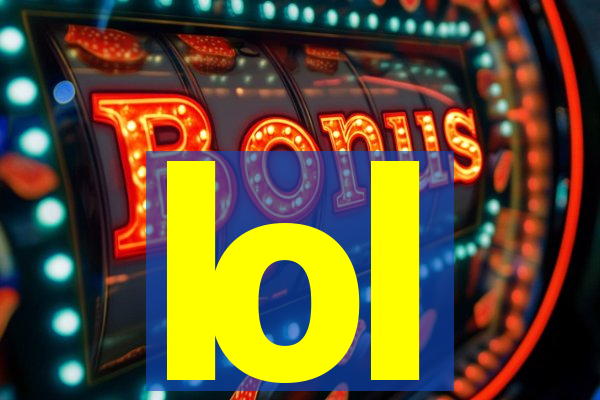 lol-pg.com