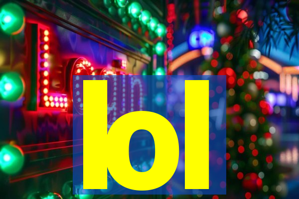 lol-pg.com