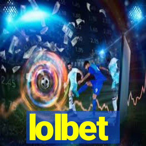 lolbet