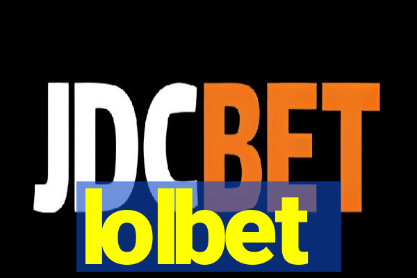 lolbet