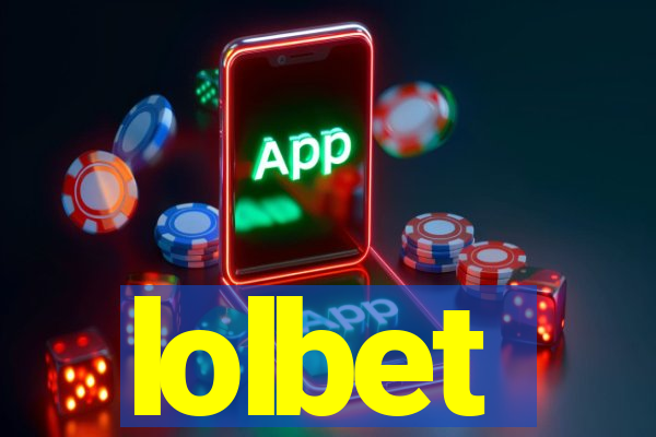 lolbet