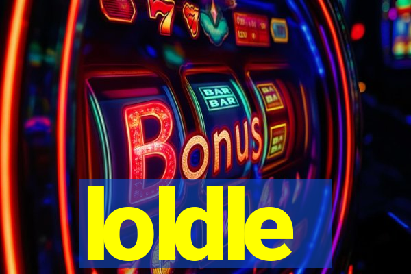 loldle