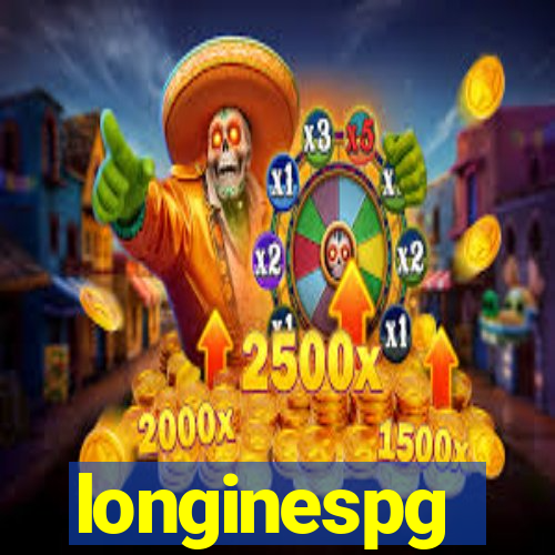 longinespg