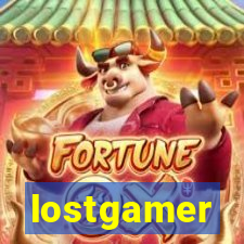 lostgamer-io