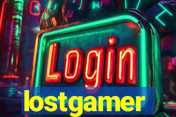 lostgamer-io
