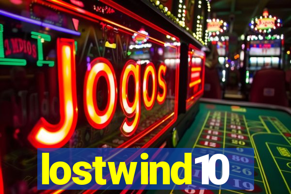 lostwind10