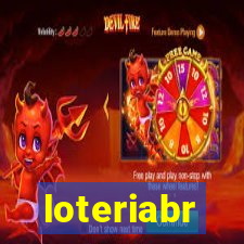 loteriabr