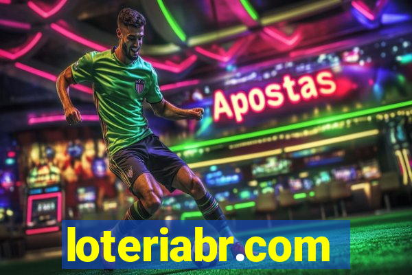 loteriabr.com