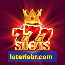 loteriabr.com