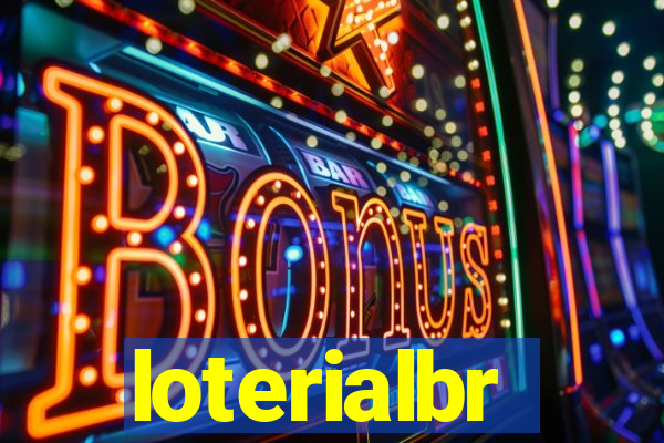 loterialbr