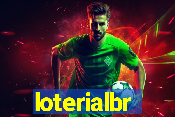 loterialbr