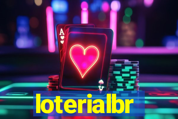 loterialbr