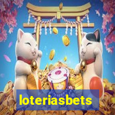 loteriasbets