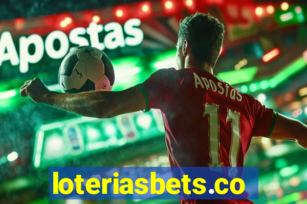 loteriasbets.com