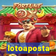 lotoaposta