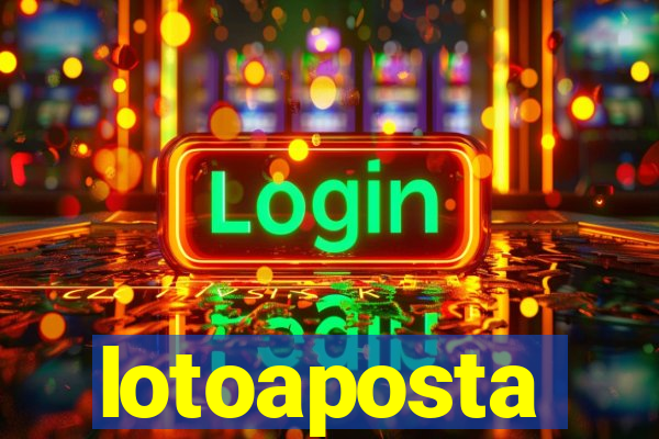 lotoaposta