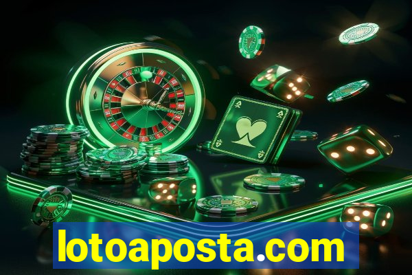 lotoaposta.com