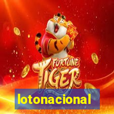 lotonacional