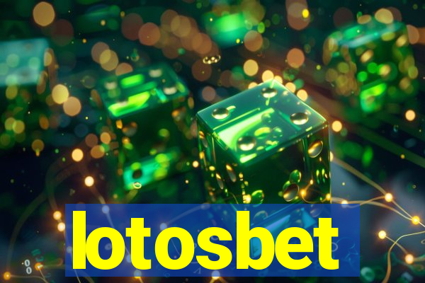 lotosbet