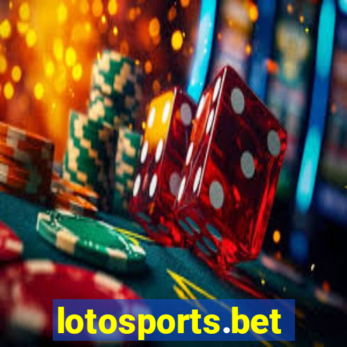 lotosports.bet