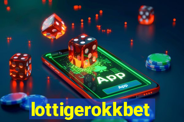 lottigerokkbet