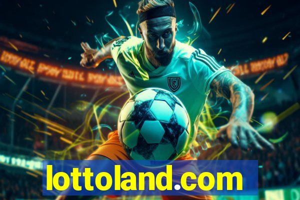 lottoland.com