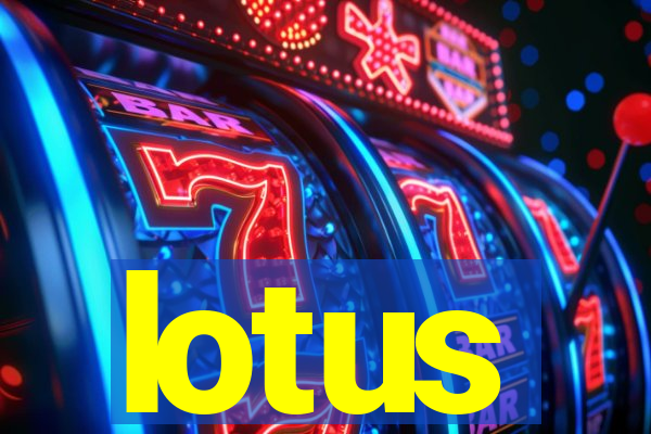 lotus-bet