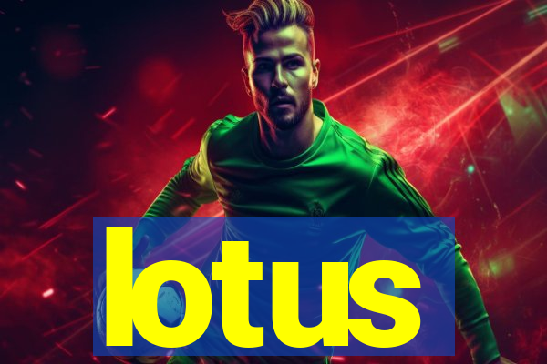 lotus-bet