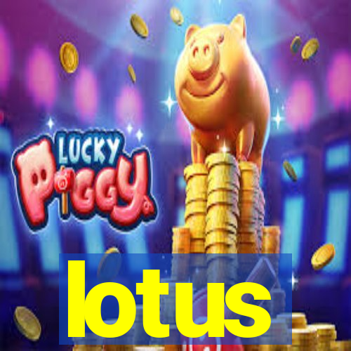 lotus-bet