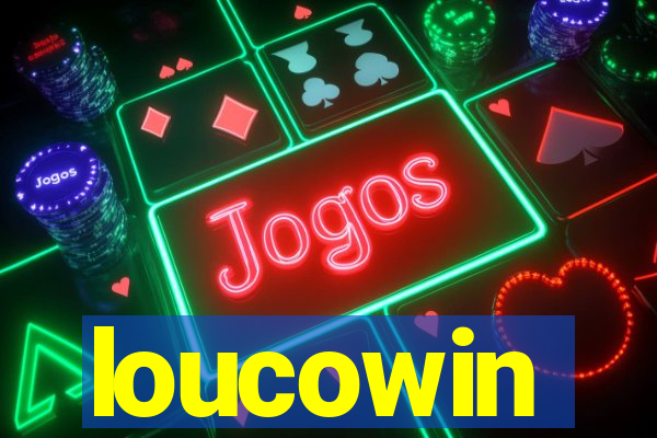 loucowin