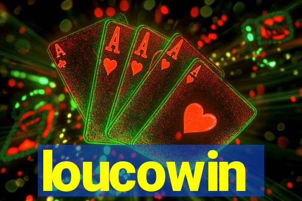 loucowin