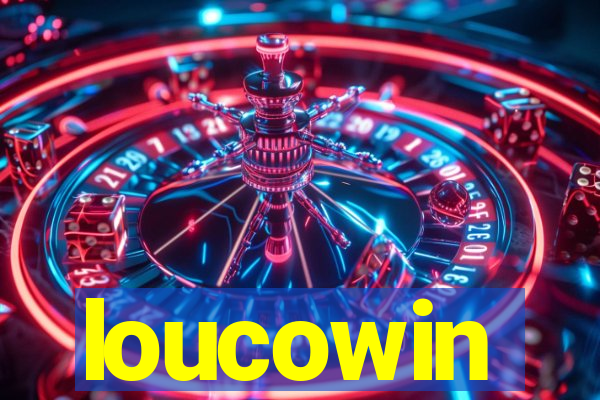 loucowin