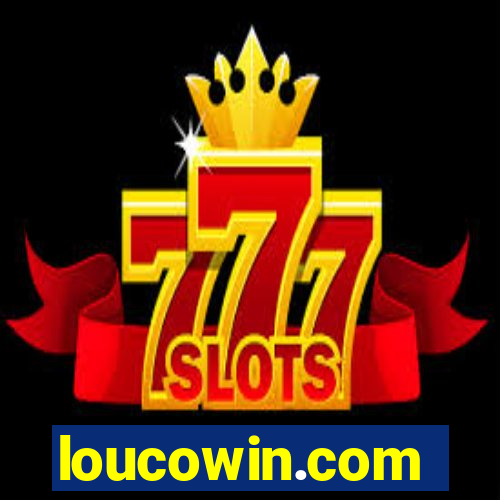 loucowin.com