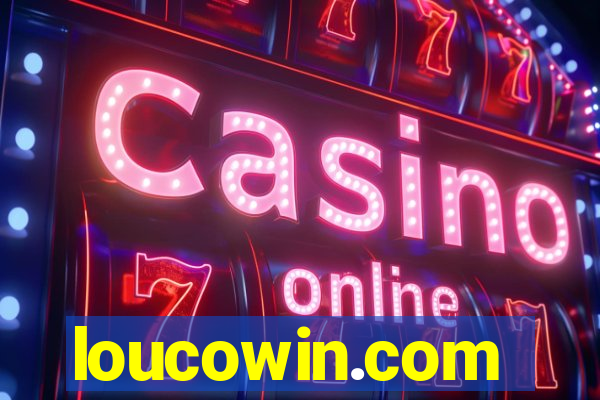 loucowin.com
