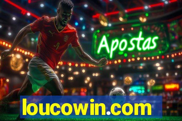 loucowin.com