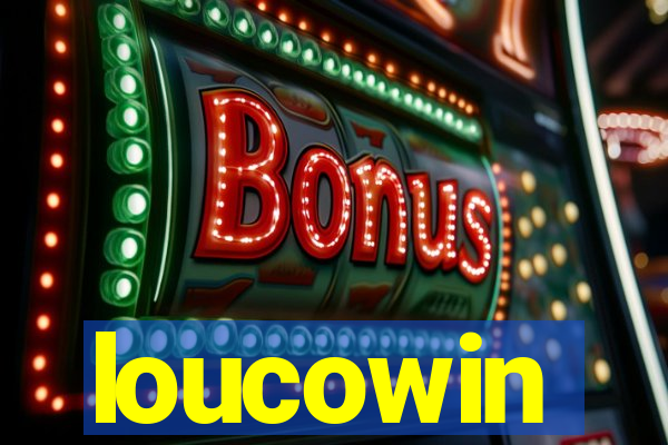 loucowin