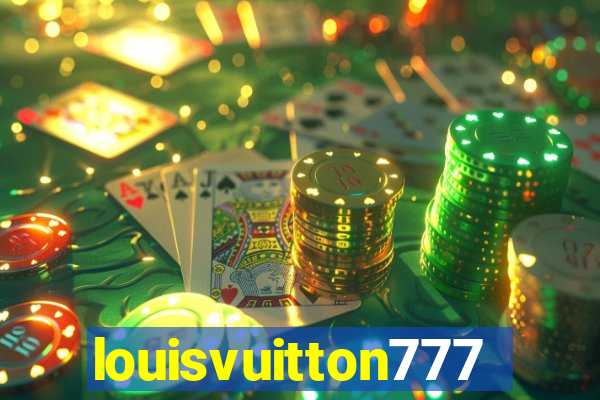 louisvuitton777.bet