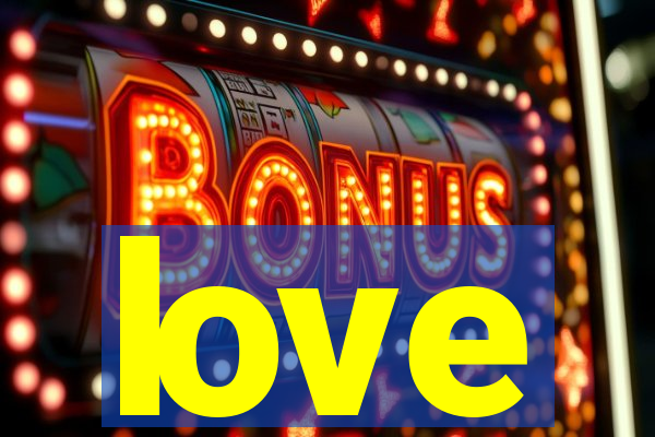 love-bet777