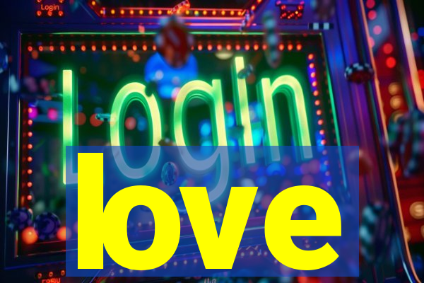 love-bet777
