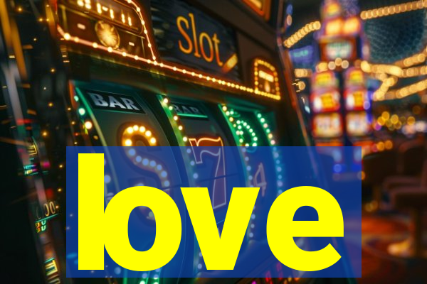 love-bet777