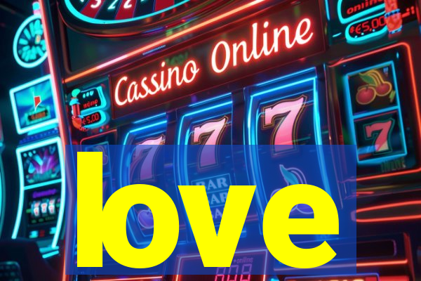 love-bet777