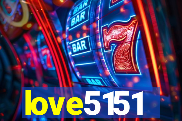 love5151