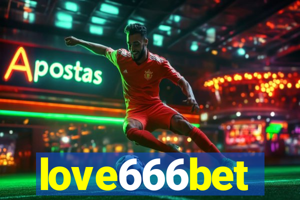 love666bet
