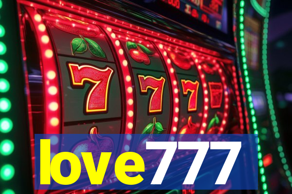 love777