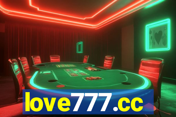 love777.cc