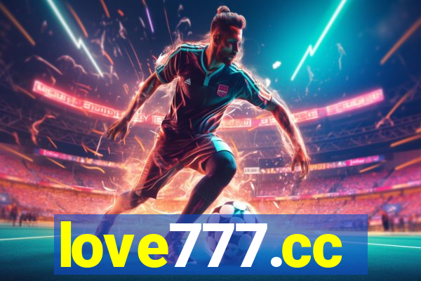 love777.cc