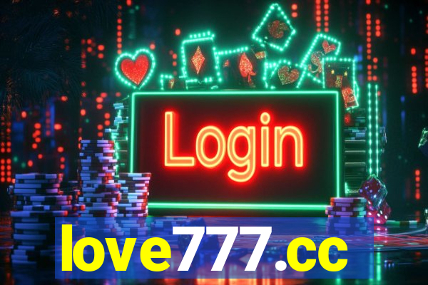 love777.cc