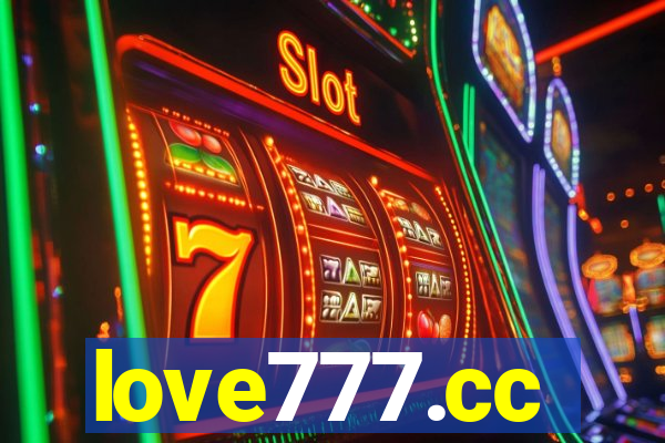 love777.cc