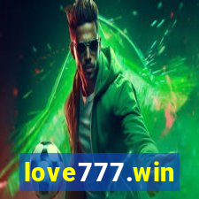 love777.win