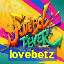 lovebetz